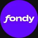 Fondy