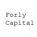 Forly Capital