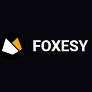 Foxesy