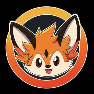 Foxy