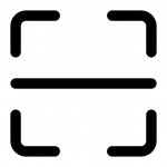 Free Crypto Arbitrage