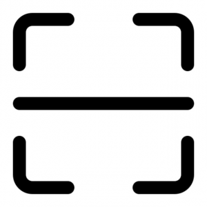 Free Crypto Arbitrage