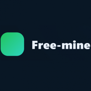 Free Mine