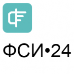 Фсин Кошелек