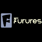 Furures