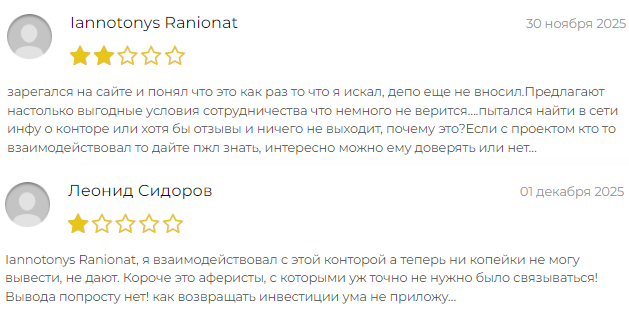 furures com отзывы furures com отзывы