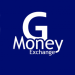 G Money Exchange