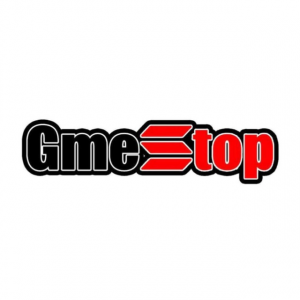 Gamestop