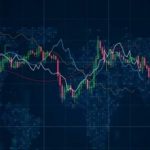 Garallon Capital Group