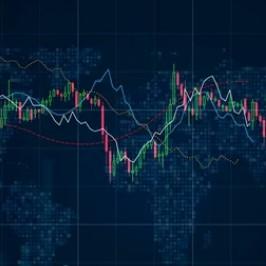 Garallon Capital Group