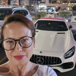 Гарантия Финансовой Стабильности России