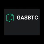 Gasbtc