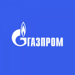 Газпром Капитал