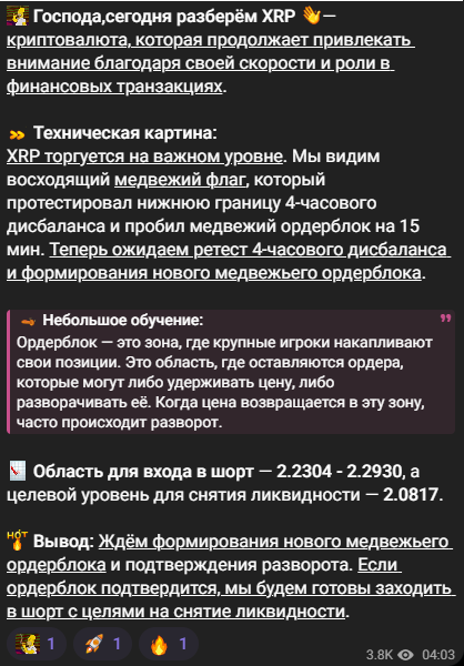 georgeadmin georgeadmin