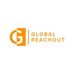 Globalreachouttech
