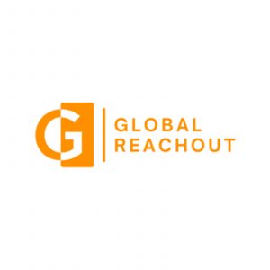 Globalreachouttech