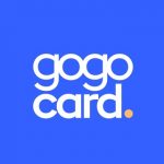 Gogocard