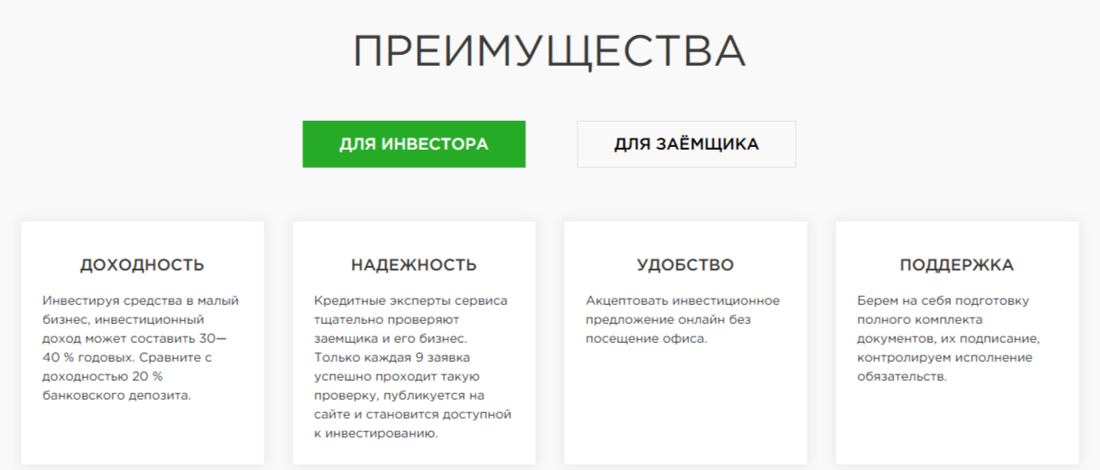 Город Денег платформа Город Денег платформа