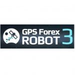 Gps Forex Robot