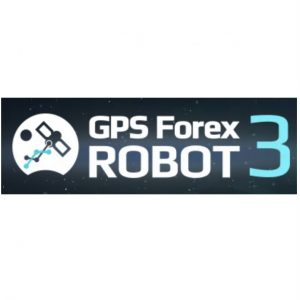 Gps Forex Robot
