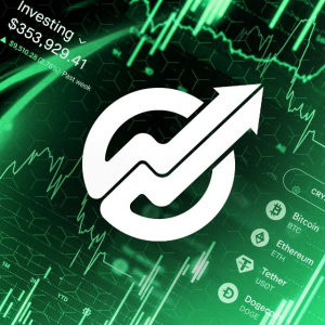 График Шепчет