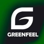 Greenfeel