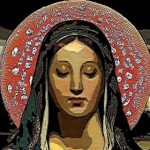 Грибная Фея