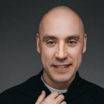 Григорий Потемкин