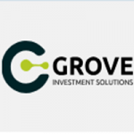 Grove Investment Solutions