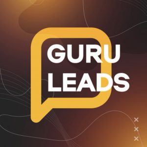Guruleads Ru