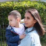 Гузалия Откуда Деньги