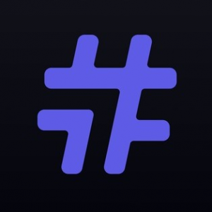 Hashlab