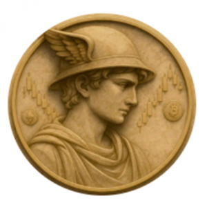 Hermes Trade