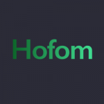 Hofom