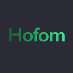 Hofom