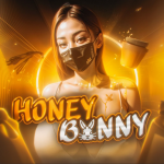 Honey Bunny