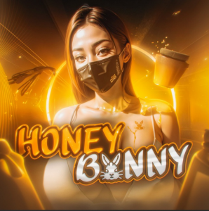 Honey Bunny