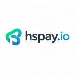 Hspay Io