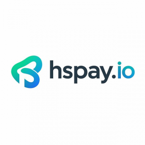 Hspay Io