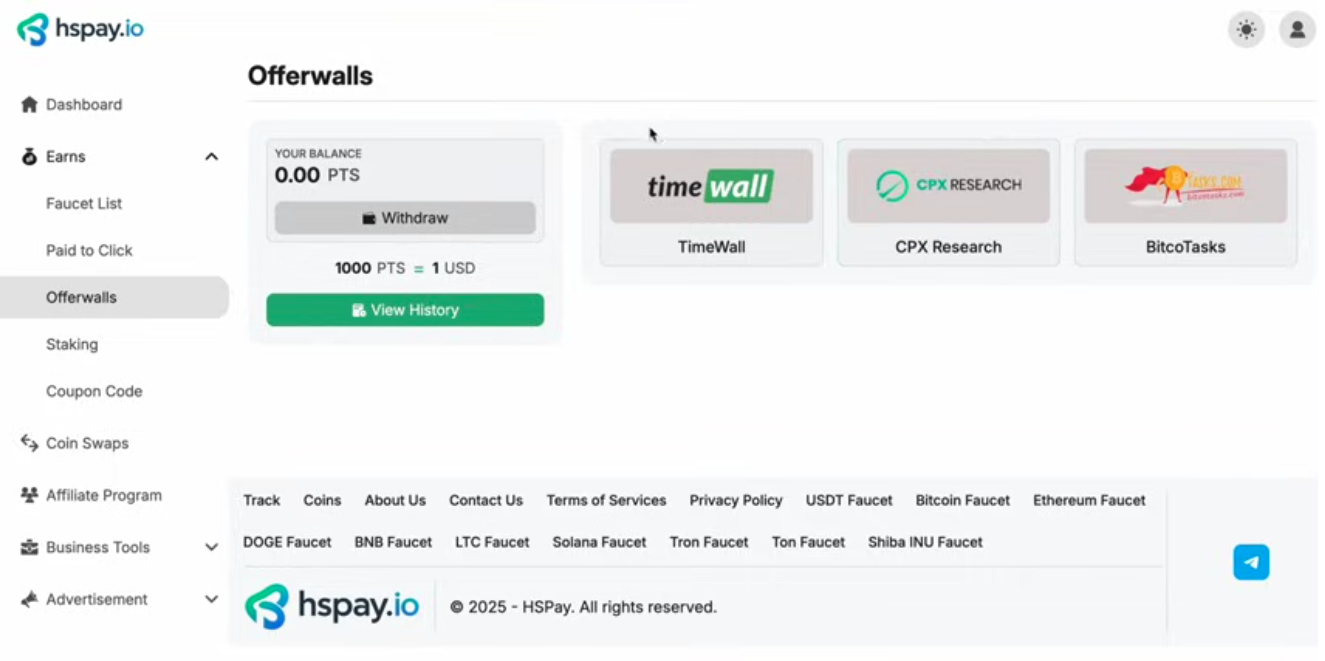 hspay заработок hspay заработок