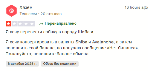 hspayofficial hspayofficial