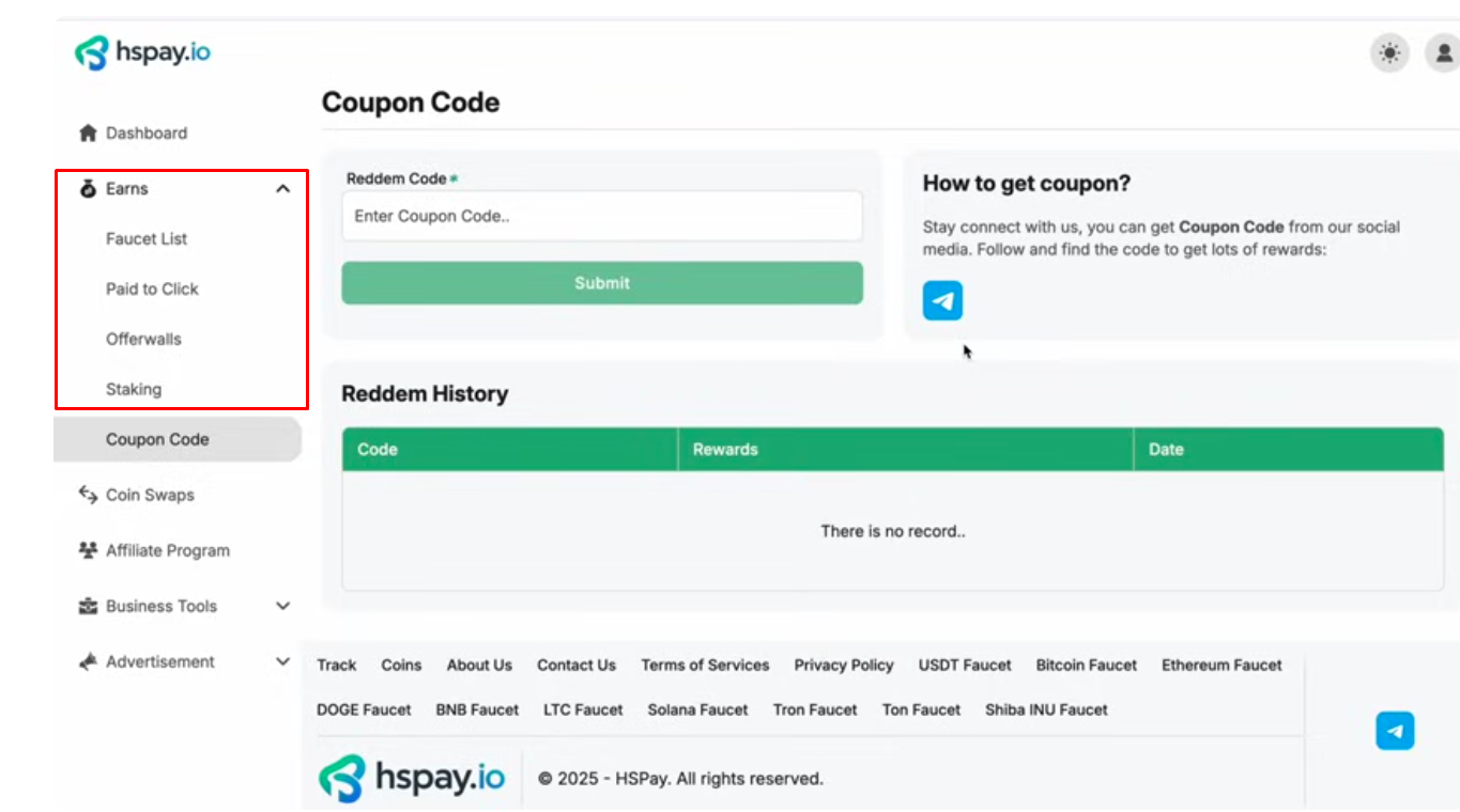 https hspay io отзывы https hspay io отзывы
