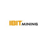 Ibit Mining