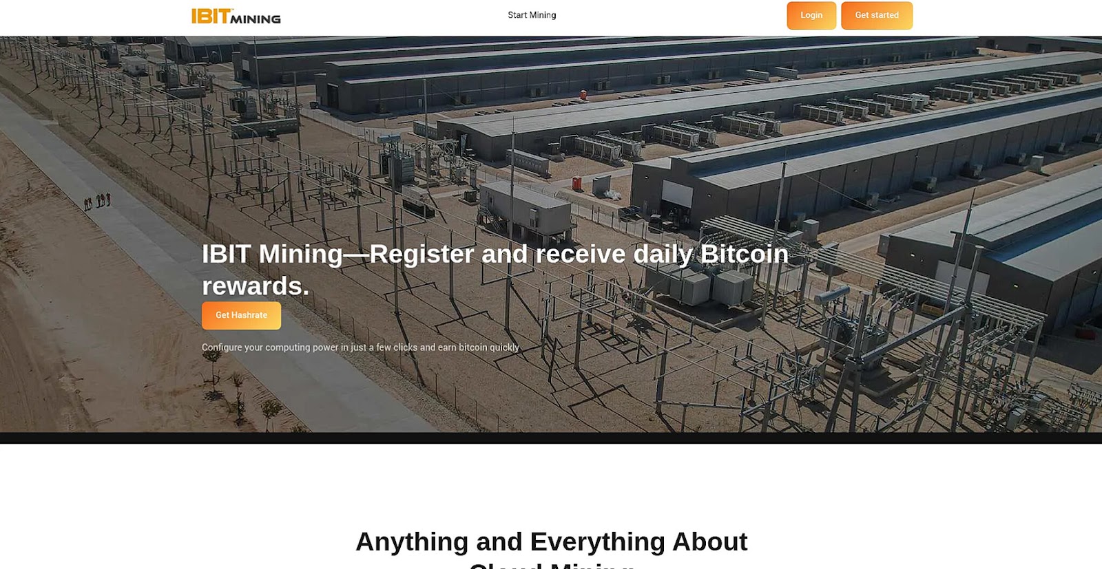 ibit mining отзывы ibit mining отзывы