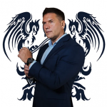 Игорь Давыдов