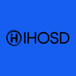 Ihosd