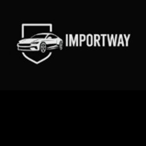 Import Way Logistic