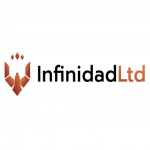 Infinidadltd