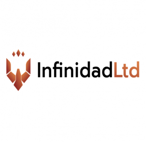 Infinidadltd