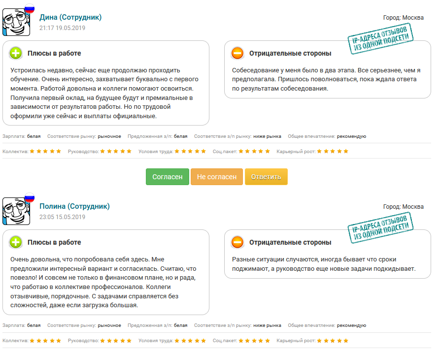 инфоурок ютуб инвестиции инфоурок ютуб инвестиции